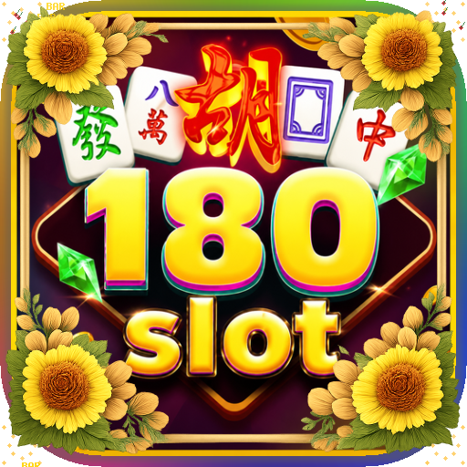 180slot — galeri pratinjau Resmi APK